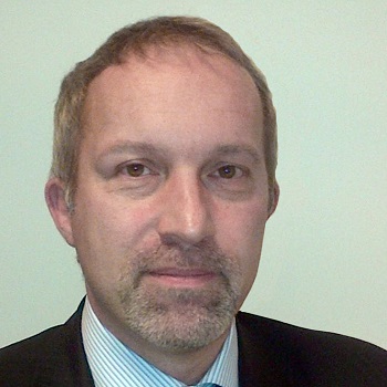 <b>Ferenc Karsai</b> Senior Client Advisor - Karsai-Ferenc