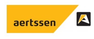aertssen logo