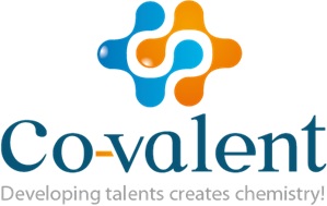 Sectorfonds Co-valent
