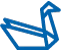 Trained