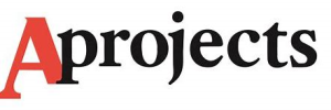 Aprojects